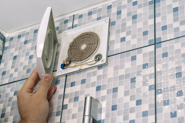 Best Air Duct Cleaning Company Near Me  in Baudette, MN