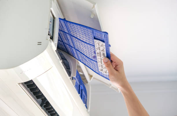 Best Air Duct Cleaning Near Me  in Baudette, MN